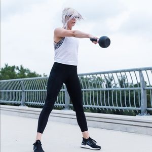 Meet Your Seller 🙋🏼‍♀️